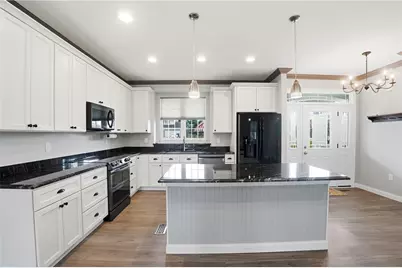 1802 Chapel Woods Drive, Batavia, OH 45103 - Photo 13