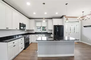 1802 Chapel Woods Dr, Batavia, OH 45103 - Photo 13