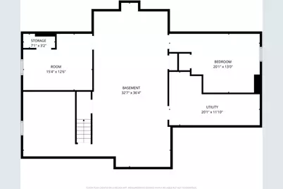 1802 Chapel Woods Drive, Batavia, OH 45103 - Photo 57