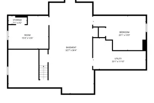 1802 Chapel Woods Dr, Batavia, OH 45103 - Photo 57