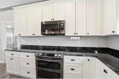 1802 Chapel Woods Drive, Batavia, OH 45103 - Photo 17