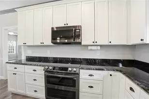 1802 Chapel Woods Dr, Batavia, OH 45103 - Photo 17