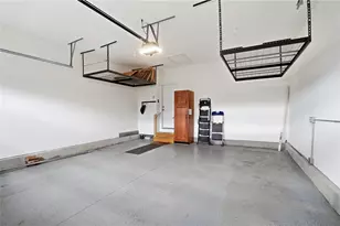 1802 Chapel Woods Dr, Batavia, OH 45103 - Photo 55