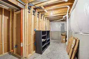 1802 Chapel Woods Dr, Batavia, OH 45103 - Photo 43