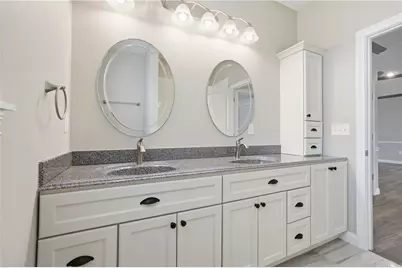 1802 Chapel Woods Drive, Batavia, OH 45103 - Photo 29