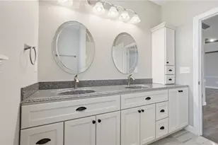 1802 Chapel Woods Dr, Batavia, OH 45103 - Photo 29