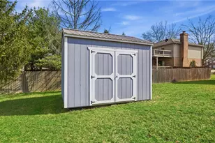 1802 Chapel Woods Dr, Batavia, OH 45103 - Photo 51