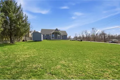 1802 Chapel Woods Drive, Batavia, OH 45103 - Photo 49