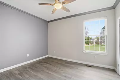 1802 Chapel Woods Drive, Batavia, OH 45103 - Photo 31