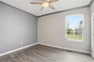 1802 Chapel Woods Dr, Batavia, OH 45103 - Photo 31