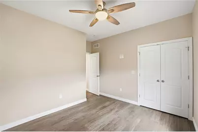 1802 Chapel Woods Drive, Batavia, OH 45103 - Photo 27