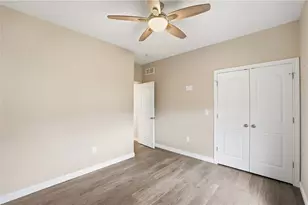 1802 Chapel Woods Dr, Batavia, OH 45103 - Photo 27