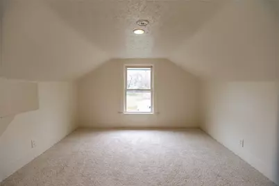 925 Garden Avenue, Middletown, OH 45044 - Photo 13