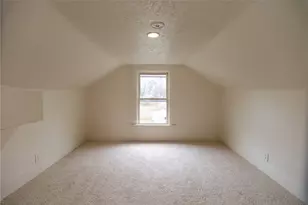 925 Garden Ave, Middletown, OH 45044 - Photo 13