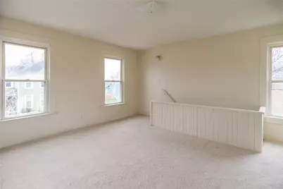 925 Garden Avenue, Middletown, OH 45044 - Photo 15