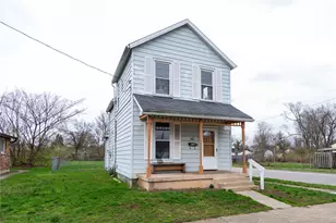 925 Garden Ave, Middletown, OH 45044 - Photo 1