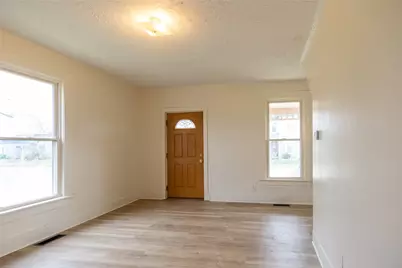 925 Garden Avenue, Middletown, OH 45044 - Photo 5