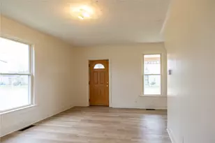 925 Garden Ave, Middletown, OH 45044 - Photo 5