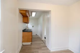 925 Garden Ave, Middletown, OH 45044 - Photo 7