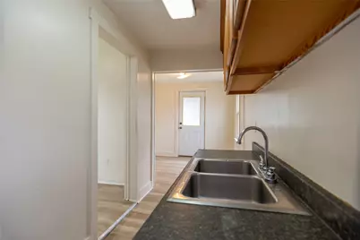 925 Garden Avenue, Middletown, OH 45044 - Photo 9