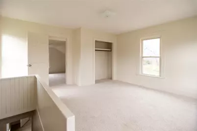 925 Garden Avenue, Middletown, OH 45044 - Photo 17