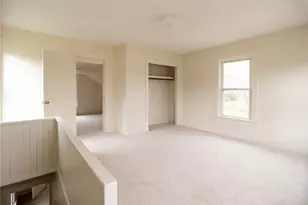 925 Garden Ave, Middletown, OH 45044 - Photo 17