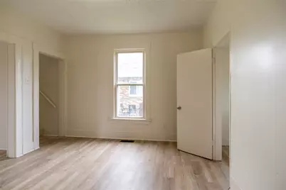 925 Garden Avenue, Middletown, OH 45044 - Photo 11