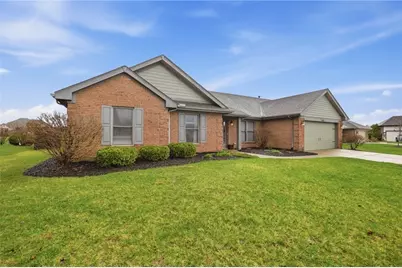 6536 Bellow Court, Waynesville, OH 45068 - Photo 5