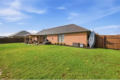 6536 Bellow Court, Waynesville, OH 45068 - Photo 35