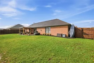 6536 Bellow Ct, Waynesville, OH 45068 - Photo 35