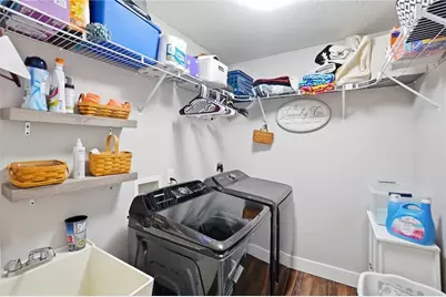 6536 Bellow Court, Waynesville, OH 45068 - Photo 19