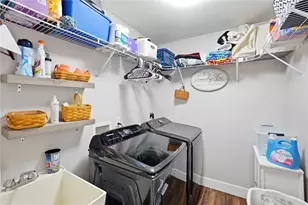 6536 Bellow Ct, Waynesville, OH 45068 - Photo 19