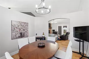 6536 Bellow Ct, Waynesville, OH 45068 - Photo 13