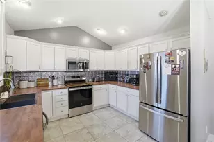 6536 Bellow Ct, Waynesville, OH 45068 - Photo 15