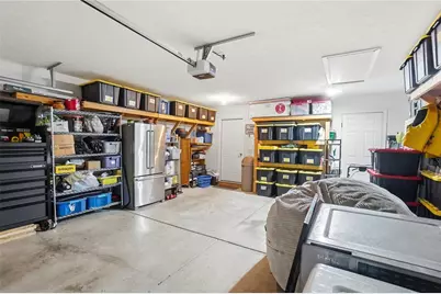 6536 Bellow Court, Waynesville, OH 45068 - Photo 33