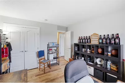 6536 Bellow Court, Waynesville, OH 45068 - Photo 31