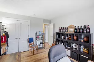 6536 Bellow Ct, Waynesville, OH 45068 - Photo 31