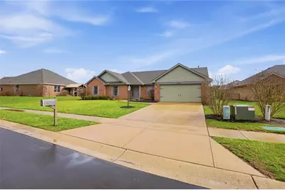 6536 Bellow Court, Waynesville, OH 45068 - Photo 3