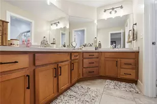 6536 Bellow Ct, Waynesville, OH 45068 - Photo 23