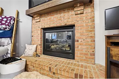 6536 Bellow Court, Waynesville, OH 45068 - Photo 11