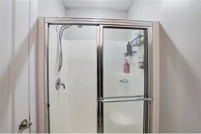 6536 Bellow Court, Waynesville, OH 45068 - Photo 25