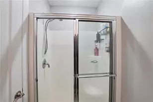 6536 Bellow Ct, Waynesville, OH 45068 - Photo 25