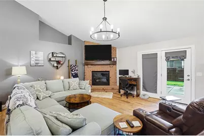 6536 Bellow Court, Waynesville, OH 45068 - Photo 9