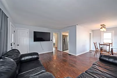 9 W Lowery Avenue, Dayton, OH 45449 - Photo 7