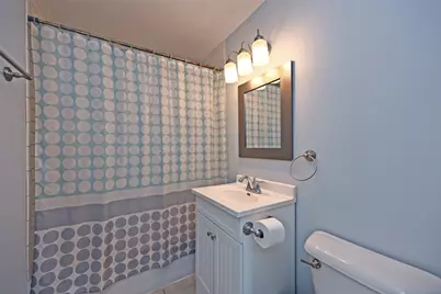 9 W Lowery Avenue, Dayton, OH 45449 - Photo 17