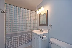 9 W Lowery Ave, Dayton, OH 45449 - Photo 17