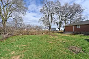 9 W Lowery Ave, Dayton, OH 45449 - Photo 27