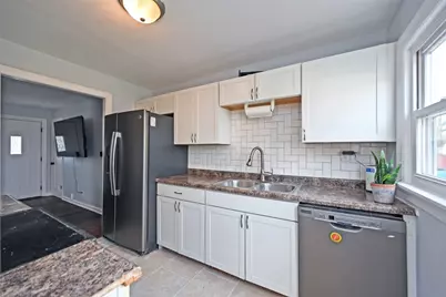 9 W Lowery Avenue, Dayton, OH 45449 - Photo 11