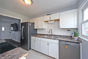 9 W Lowery Ave, Dayton, OH 45449 - Photo 11