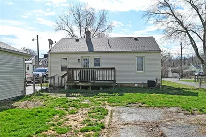 9 W Lowery Avenue, Dayton, OH 45449 - Photo 29